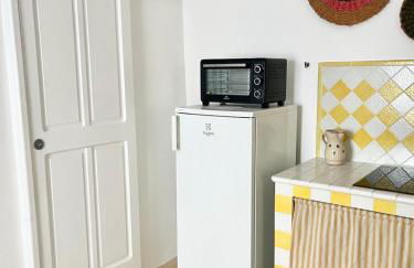 Dimora Serafina - Salento/Matino - Foto 17