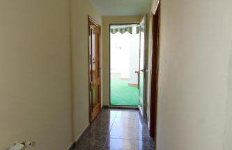 The Mare House abierto a estancias medias - Foto 27