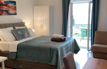 Studio apartman Ana - Foto 10