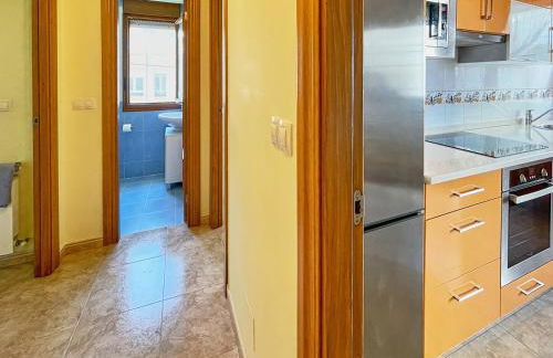 Apartamento piscina - Casa Los acantilados de Ajo - Foto 24