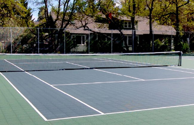 Garden View Home - Foto 26