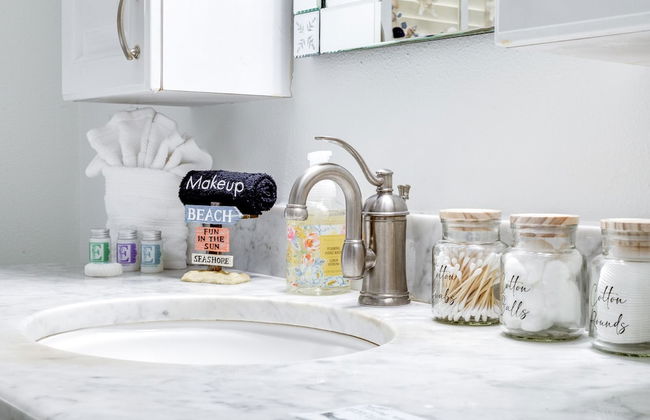 Hyde Park Hide Away - Foto 17