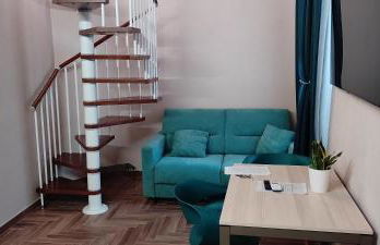 Palazzo Sarti Suites - Foto 72