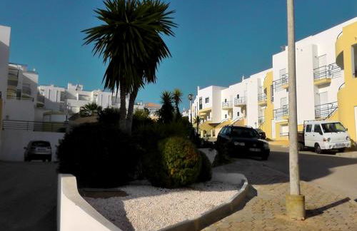 Apartamento Nora - Foto 15