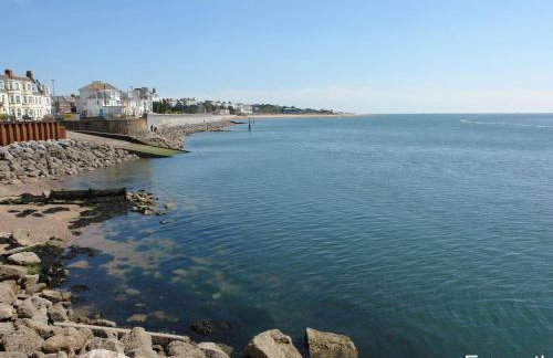 Gardeners Cottage - Foto 16