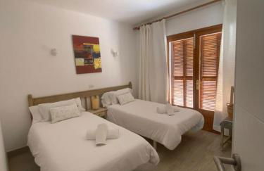 Rotonda Apartaments - Foto 18