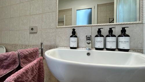 Villa Wally - Foto 5