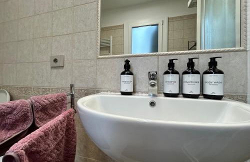 Villa Wally - Foto 5