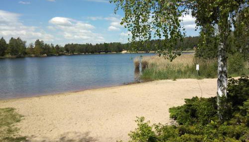 NEU! See-Ferienwohnung 2 - Foto 4