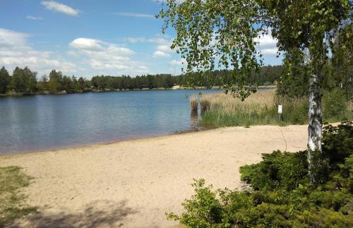 NEU! See-Ferienwohnung 4 - Foto 8