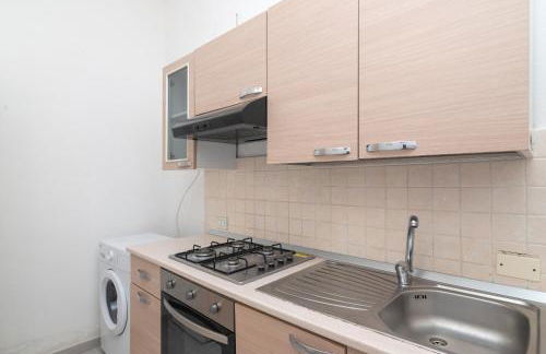 Casa vacanze Olbia - Foto 10