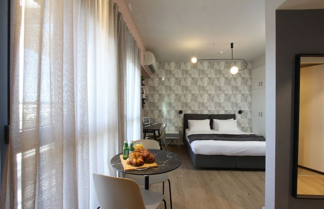 Fair Grounds STU Univ. by Sea N' Rent - Foto 4