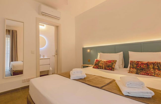 Gozo Dive Residence - Foto 34