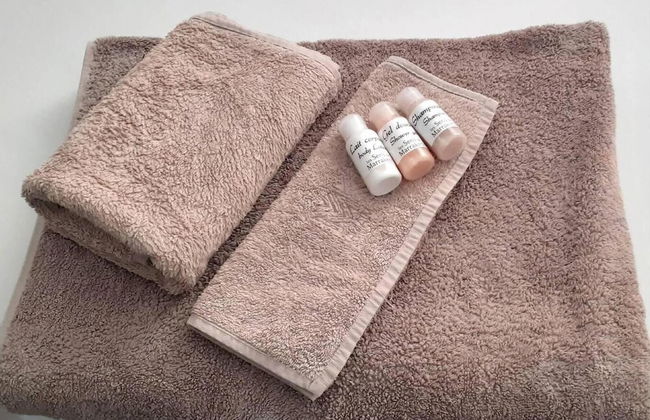 Appartement Jawhara Essaouira - Foto 8