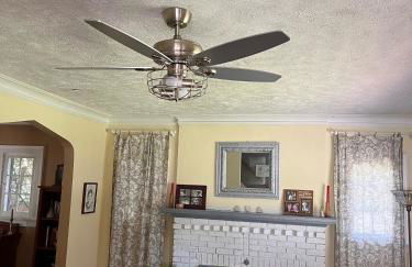 Cozy Cape Cod - Foto 21