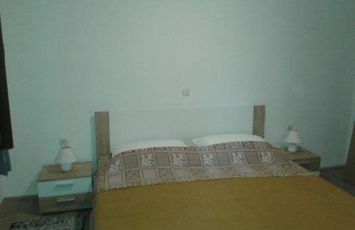 Starigrad kod Senja 60/a - Foto 21