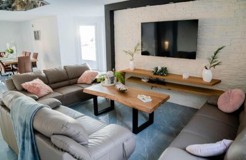 Villa J&J - Photo 56