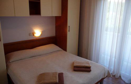 Apartman Felix Kampor FOR4 - Foto 15
