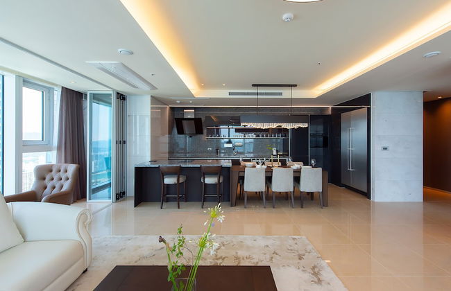 LCT Residence - Foto 49