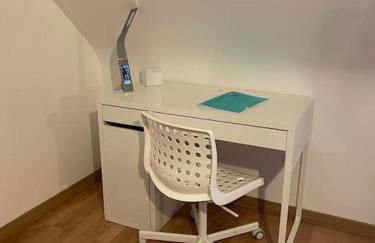 Villa Kerleven- 150m plage - Spa intérieur-piscine - Foto 24