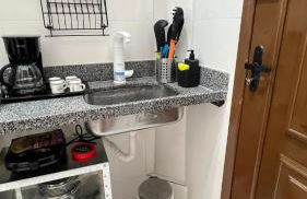 Home Rio II - Foto 40