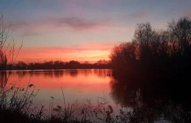 Tuscany Lodge - Photo 3