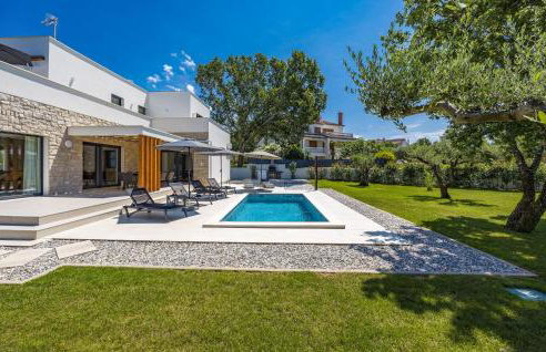 Nice Home In Marasi With Wifi - Foto 12