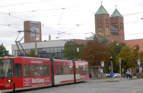 Strahlend Schön und renoviert - Photo 8