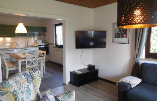 Ferienwohnung Charly - Foto 15