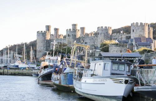 The Old Stable - Foto 27