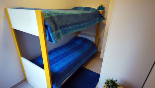 Villa Sirena - Photo 2, Room