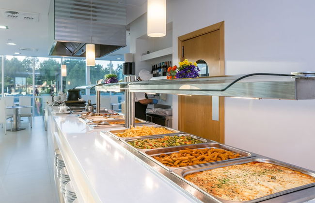 Apartaments Cales de Ponent - Foto 68