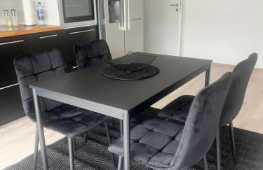 Ferienwohnung Ehingen Donau - Foto 14