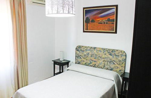 Casa Rural La Fresneda - Foto 10