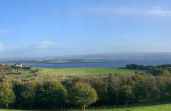 Dolphin View Hillockhead - Foto 58