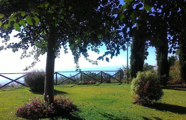 L'infinito - Foto 53