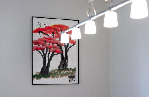 Getxo Cozy by Aston Rentals - Foto 24