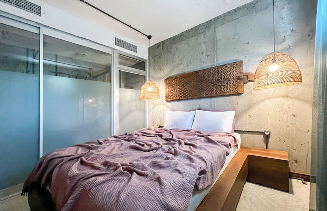 Kikonia Art & Suites - Foto 27