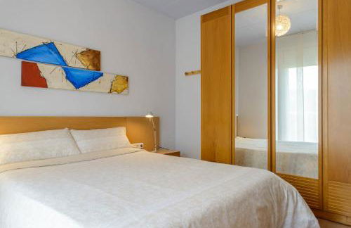 Apartamento "El Lilà" - Parking incluido - Foto 23