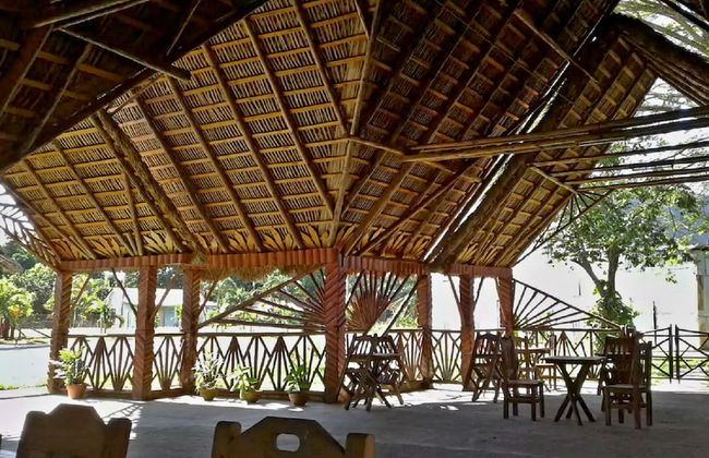 Villa in San Luis with garden and terrace - Foto 15