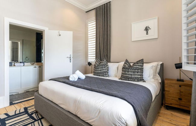 Villa Solara Fresnaye With Pool and Jacuzzi - Foto 17