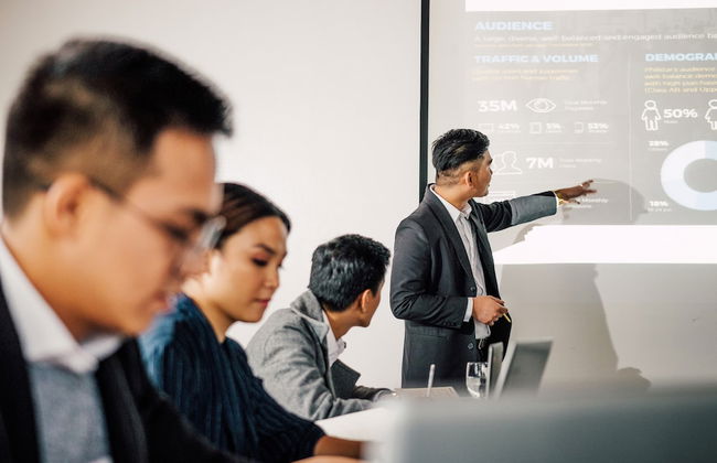 Azalea Hotels & Residences Baguio - Foto 66