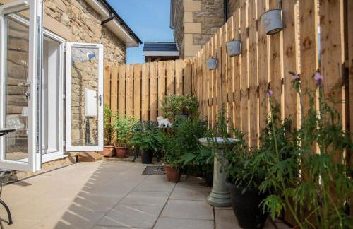 The Old Bakery - Foto 16