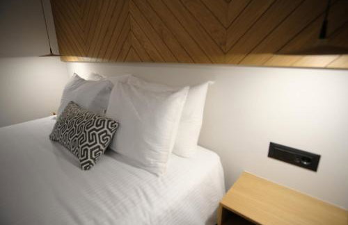 GREEN ESTATE villas - Foto 39