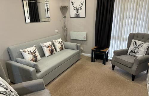 Quaysiders Lakes Resort - Quaysiders Club - Foto 16