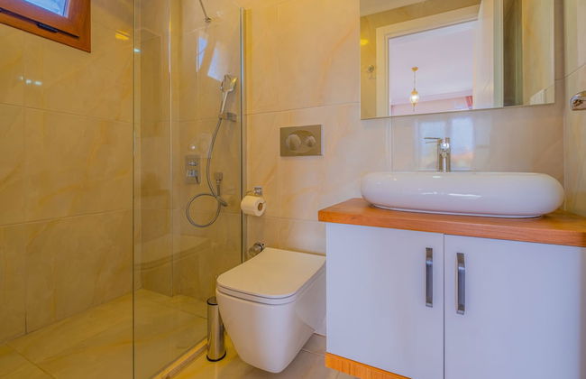 Myra Villa 1 - Photo 24