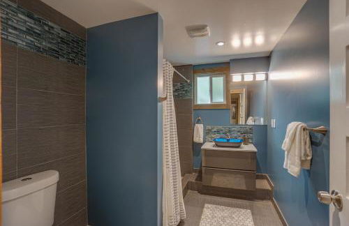 Spring Break Promos - LifeSize Dinos, 4BR, HotTub - Foto 26