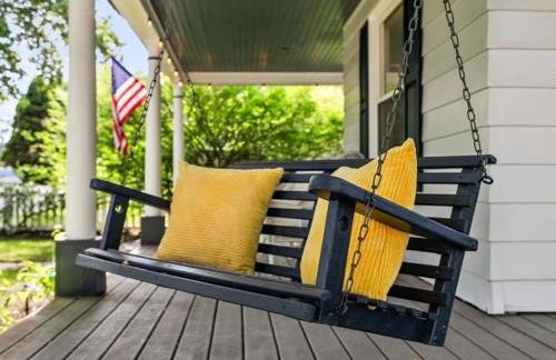 Cd'A Charmer - Foto 52