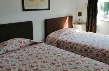 Tavira Garden Sunny and Pool - Foto 13