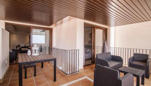 WaterFront Apartment - Photo 4